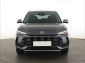 MG ZS SUV, 2026