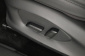MG ZS SUV, 2026