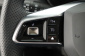 MG ZS SUV, 2026