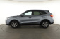 MG ZS SUV, 2026