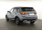 MG ZS SUV, 2026