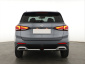 MG ZS SUV, 2026