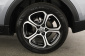 MG ZS SUV, 2026