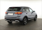 MG ZS SUV, 2026