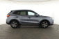 MG ZS SUV, 2026