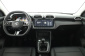 MG ZS SUV, 2026