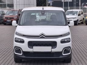 Citroen Berlingo - 2020