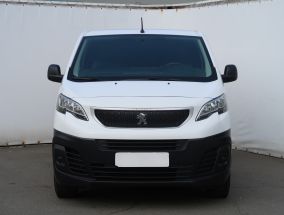 Peugeot Expert - 2019