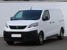 Peugeot Expert - 2019