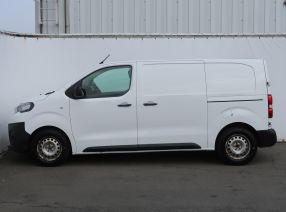 Peugeot Expert - 2019