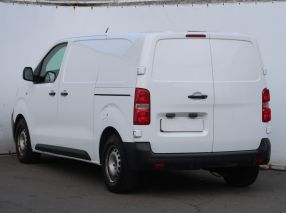 Peugeot Expert - 2019