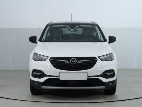 Opel Grandland - 2019
