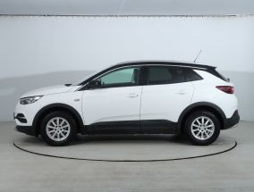 Opel Grandland - 2019
