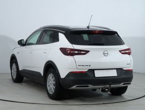 Opel Grandland - 2019