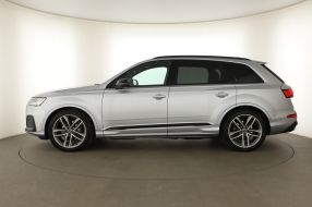 Audi Q7 - 2021