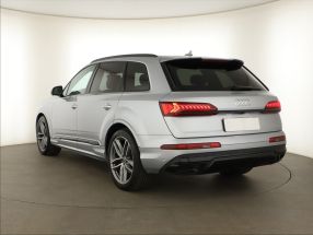 Audi Q7 - 2021