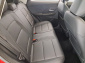 MG ZS SUV, 2026