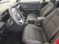 MG ZS SUV, 2026