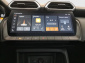 MG ZS SUV, 2026