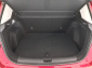 MG ZS SUV, 2026