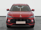 MG ZS SUV, 2026