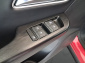 MG ZS SUV, 2026