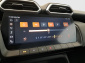 MG ZS SUV, 2026