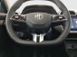 MG ZS SUV, 2026