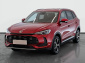 MG ZS SUV, 2026