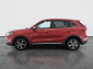 MG ZS SUV, 2026
