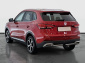 MG ZS SUV, 2026