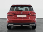 MG ZS SUV, 2026