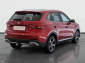 MG ZS SUV, 2026
