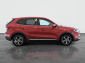 MG ZS SUV, 2026