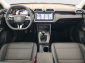 MG ZS SUV, 2026