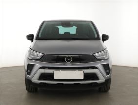 Opel Crossland X - 2024