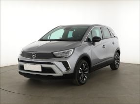 Opel Crossland X - 2024