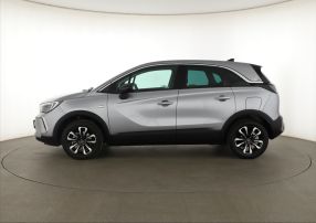 Opel Crossland X - 2024
