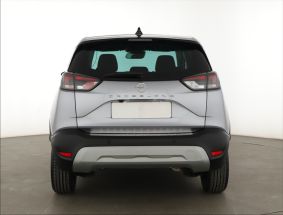 Opel Crossland X - 2024