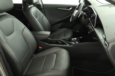 Kia Niro - 2024
