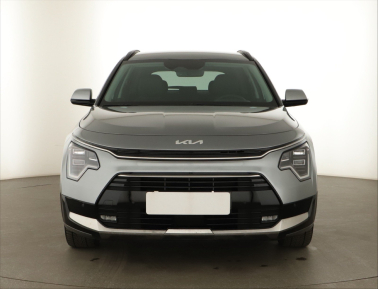 Kia Niro - 2024