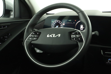 Kia Niro - 2024
