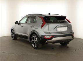 Kia Niro - 2024
