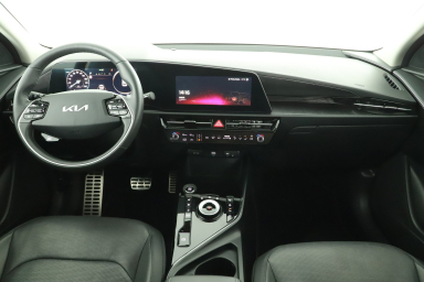 Kia Niro - 2024