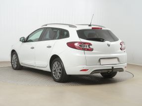 Renault Megane - 2014