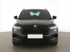 Skoda Karoq - 2022