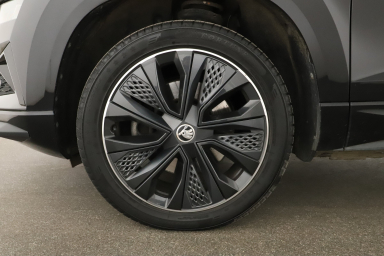 Škoda Karoq - 2022