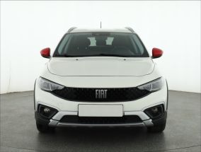 Fiat Tipo - 2023
