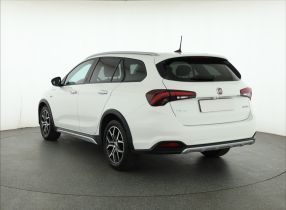 Fiat Tipo - 2023