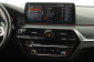 BMW 5, 2020